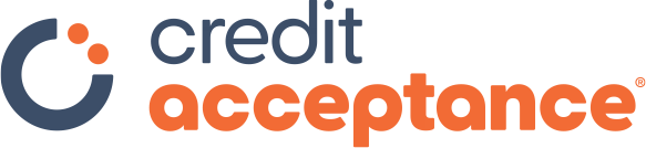 Credit Acceptance